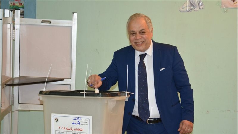فيتو