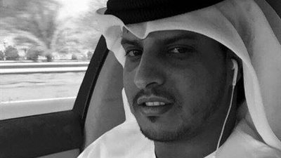 كاتب إماراتي: يطالب بتضافر الجهود العربية لمواجهة الإرهاب