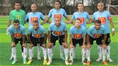 محمد جنيدي: لا لعودة الطيور المهاجرة لنادي غزل المحلة