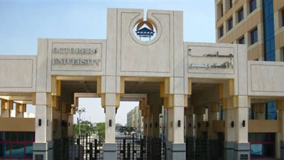 الأربعاء.. جامعة 6 أكتوبر تنظم ندوة لدعم المرأة بعنوان «she can»