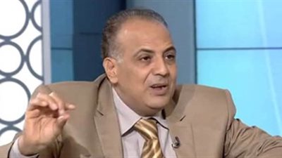 الدجوي: تحديد أماكن التدريب على مهنة الكوافير بالتنسيق مع التضامن