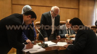 خلافات بـ«اقتصادية النواب» حول المساهمة بالجنيه في البنك الآسيوي