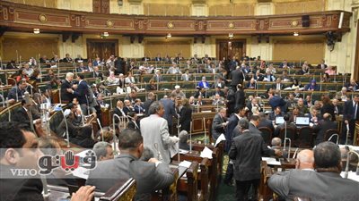 البرلمان يوافق على الاستعانة بموظفين مدنيين في متابعة الانتخابات