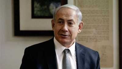 نتنياهو يقلص أموال الضرائب للسلطة الفلسطينية بتهمة دعم الإرهاب