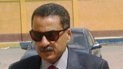 قرار صادم بانتظار المصري بسبب كأس الأمم الأفريقية