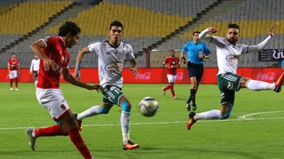 مواعيد مباريات اليوم في دوري أبطال أوروبا ونهائي كأس مصر