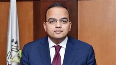 «الاستثمار» تؤكد تشجيعها الإنتاج والتصدير لتوفير العملة الأجنبية