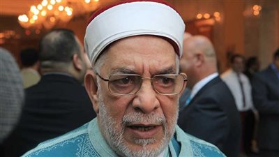 قيادي بإخوان تونس: حفتر جزء من الحل في ليبيا