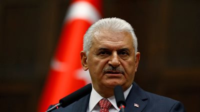 تركيا: سنواصل التقدم بالعراق حتى القضاء على الأكراد