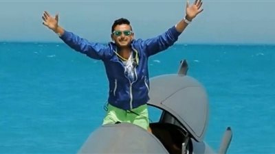 أولى جلسات وقف برنامج 