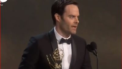 القائمة الكاملة للفائزين بجوائز حفل «Emmys» (صور)