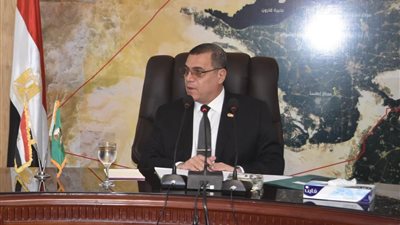 قروض ميسرة للشباب للاستثمار في الاستزراع السمكي