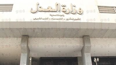 نشرة الوقائع المصرية اليوم الأحد