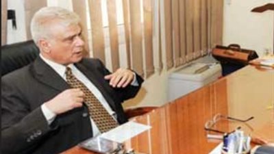 الأزهر يتحمل نفقات خريجي الرابطة المعينين أئمة ودعاة في بلادهم