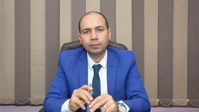 محامي الألتراس يطالب السيسي بالإفراج عنهم من أجل مصر