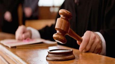 النيابة تطلب تحريات وتقدير خسائر حريق معهد شلل الأطفال بإمبابة