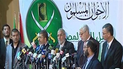 باحث: الإخوان يجيدون التلاعب في الأموال غير المشروعة