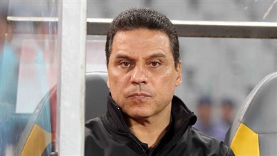 تعديلات منتظرة بتشكيل الأهلي أمام الوداد المغربي