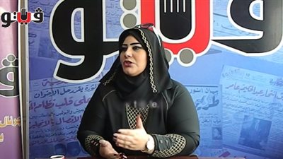 الطريقة التقليدية لعمل العاشوراء (فيديو)