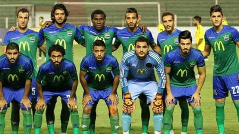 فيتو