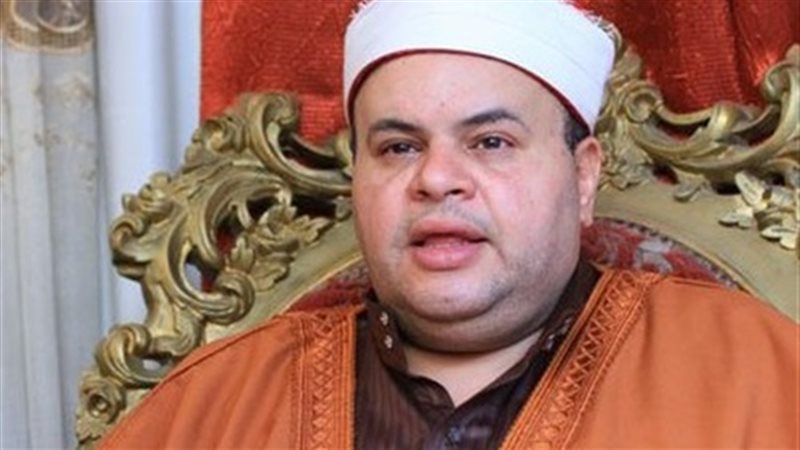 فيتو