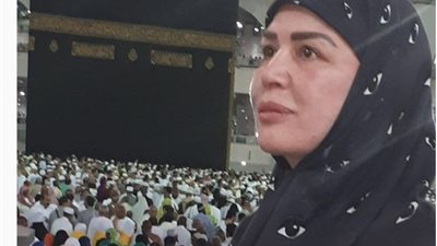 نجوم ونجمات غابوا عن اليوم الأول للانتخابات.. إلهام شاهين أبرزهم