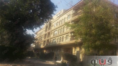 بالصور.. أسعار شقق التمليك بالمناطق الراقية والشعبية في المعادي