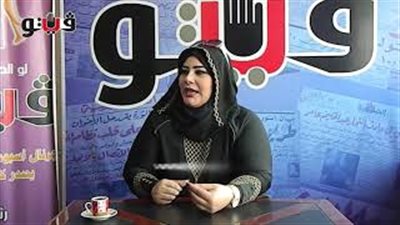 طريقة عمل العاشوراء بالشيكولاتة والمانجو (فيديو)