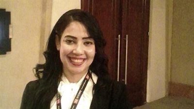 خبير: تعديلات الرقابة المالية تراعي الشفافية وتطبيق قواعد الحوكمة