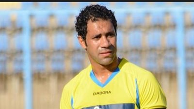 حسني عبد ربه يرد على اتهامات تحمله مسئولية تدني مستوى الإسماعيلي