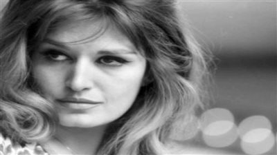 داليدا تروي قصة حياتها من شبرا حتى وصولها للشهرة عالميا