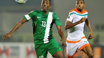 الوداد يتعاقد مع «شيكاتارا» رسميًا قبل مواجهة الأهلي بأبطال أفريقيا