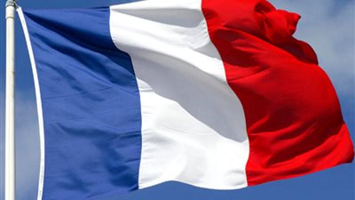 فرنسا تدين الهجمات الإرهابية في مصر والبحرين