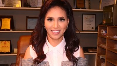 فوائد صحية تدفعك لتناول العاشوراء دائما