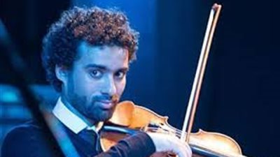 موسيقى «منيب» تجذب جمهور القلعة وغالية تعود لفن السلاطين.. «تقرير»