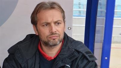 وكلاء لاعبين يرشحون مدربا جديدا للزمالك