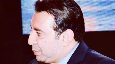 مطار القاهرة يستثني وزير الرياضة الأوغندي من مبدأ المعاملة بالمثل