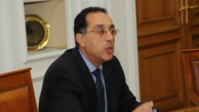 الإسكان: مهلة لسداد المستحقات المالية دون غرامات للوحدات الصناعية