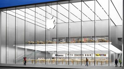 تخسر الاستئناف.. غرامة 440 مليون دولار على «أبل» للتعدي على براءات الاختراع