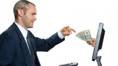 دراسة: حجم التجارة الإلكترونية في البرازيل 11 مليار دولار