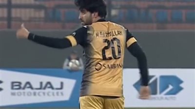 محمود فتح الله يرفض الحل الودي مع الزمالك بشأن مستحقاته