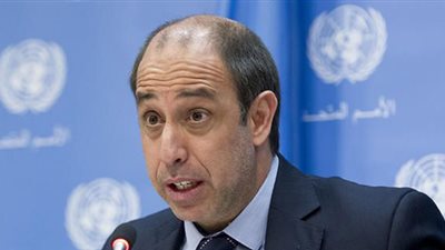 مبعوث أممي: أوضاع مسلمي الروهينجا في ميانمار لا تزال سيئة