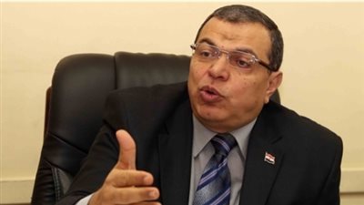 «القوى العاملة» تعلن عن أكثر من 5 آلاف فرصة عمل للخريجين