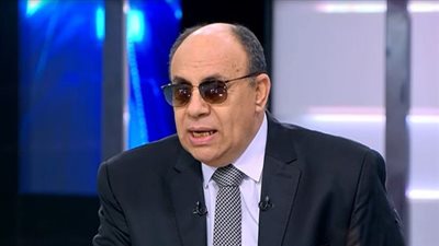 مبروك عطية: «الشباب لو متجوزوش هيقطعوا هدوم الستات في الشارع»