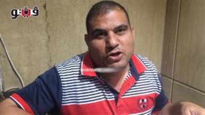 بالفيديو.. تباين أسعار الذهب في سوق الصاغة