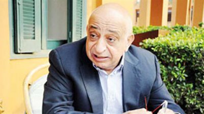 اتحاد الصناعات: تصدير المنجنيز يوفر العملة الأجنبية