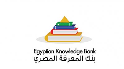 86 مليونا عدد مرات البحث عن بنك المعرفة في 2016