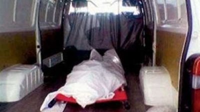 فتاة تحرق أسرتها لرفضهم تدخينها السجائر في عين شمس