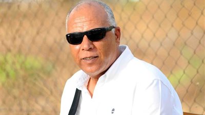 سموحة يخطر الكاف بخوض مواجهة ستارز الكيني بملعب برج العرب