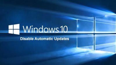 تحديث ويندوز 10 القادم يفصل أيقونة البحث عن كورتانا